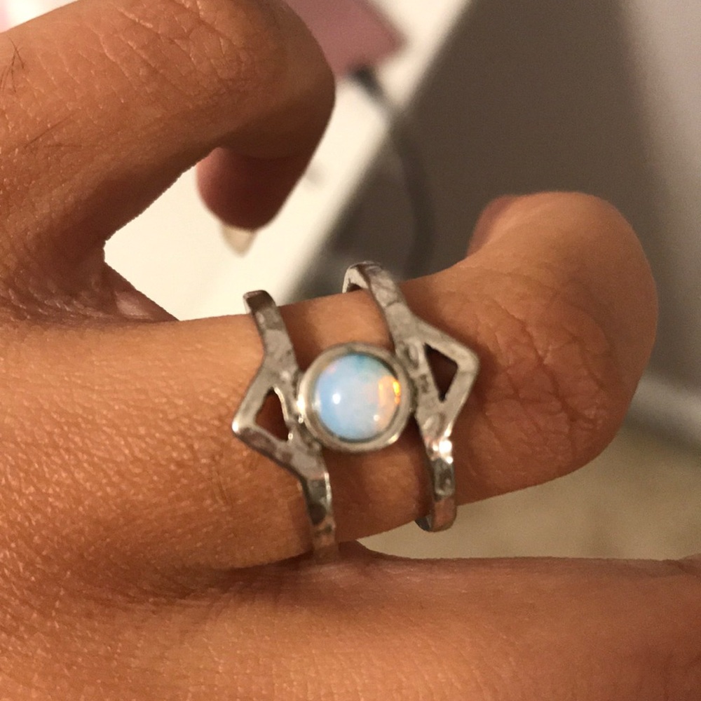 Light ring - Picture 2 of 2